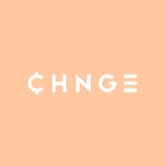 chnge.history profile picture