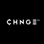 chnge