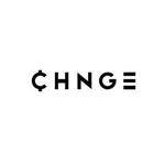 chnge.studios profile picture