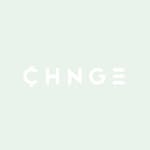 chnge.vintage profile picture