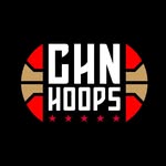 chnhoops profile picture