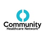 chnnyc profile picture