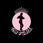 chnstroll profile picture