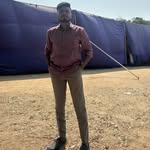 chnti.1437 profile picture