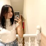 chntya_aurora profile picture