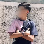 chnw_i18 profile picture