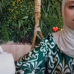 chnz__hm profile picture