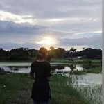 cho.co6811 profile picture