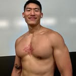cho.media profile picture