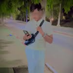 choaib._.kh profile picture