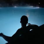 choaib_elyyy profile picture