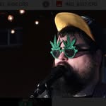 choaterizo profile picture