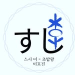chobab.king profile picture