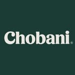 chobani profile picture