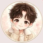 chobar___02 profile picture