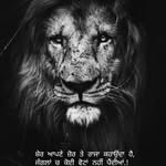 chobbar6382 profile picture