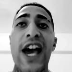 chobeeto profile picture