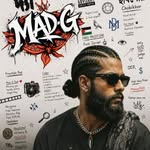 chobikhor.madg profile picture