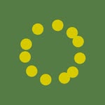 chobimela profile picture