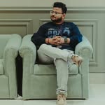 chobi_wala_ profile picture