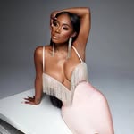 chocahontas187 profile picture