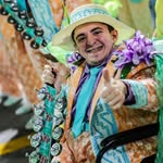 chocalheirooficial profile picture