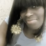 chocalotha profile picture
