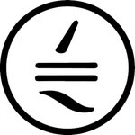 choccitymusic profile picture