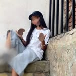 chocho._chaimaa profile picture