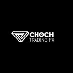 choch_trading_fx profile picture