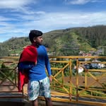 chocky678 profile picture