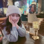 choco.oct profile picture