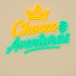 chocoaventuras.podcast profile picture