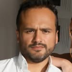 chocobaquero profile picture