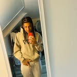 choco__f30 profile picture