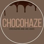 chocohaze.mumbai profile picture