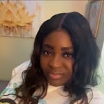 chocolatasa profile picture