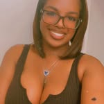 chocolat_dujour profile picture