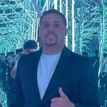 chocolatebdc profile picture