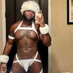 chocolatebdyody profile picture