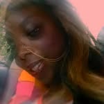 chocolateblackberry01 profile picture