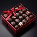 chocolate_box_vee profile picture