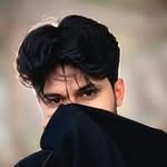 chocolate_boy4131 profile picture