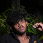 chocolate_boy_sundar_2k profile picture