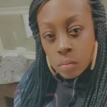 chocolatebuttaflyy profile picture