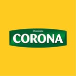chocolatecorona profile picture