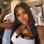 chocolate_covered_zuri profile picture