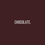 chocolatedot profile picture