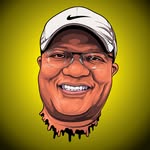 chocolatedribble profile picture