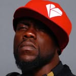 chocolatedroppaofficial profile picture